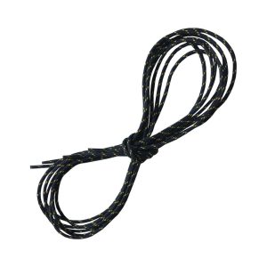 Shoelaces-Olympus Mons/Spantik Outerboot