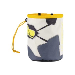 Solution Chalk Bag