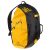 Black/Yellow