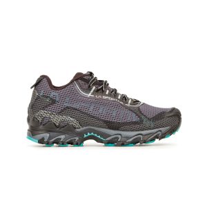 Wildcat 2.0 GTX Women's (2023)