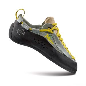 Mythos ECO Women's