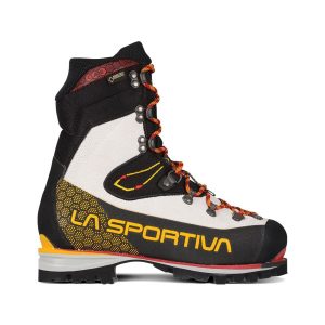 Nepal Cube GTX Women's