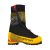 Black/Yellow