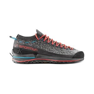 TX2 EVO Women's