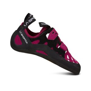 Tarantula Women's
