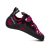 Red Plum