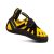 Yellow/Black