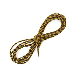 Nepal EVO GTX Replacement Shoelaces