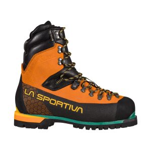 Nepal S3 Work GTX