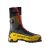 Black/Yellow