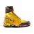 Yellow/Black