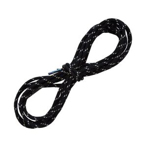 Shoelaces-Trango