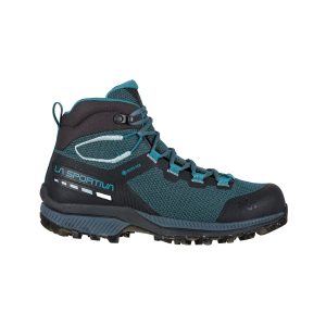 TX Hike Mid GTX Women's (2023)