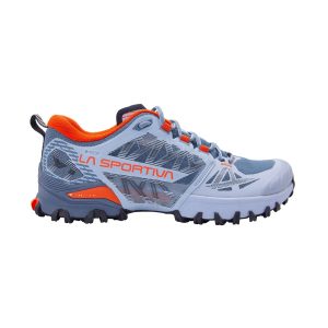 Bushido III Wide GTX Women's