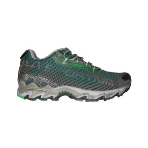 Wildcat 2.0 GTX