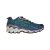 Jungle/Cobalt Blue