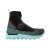 Black/Iceberg