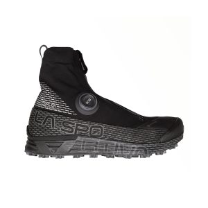 Cyklon Cross GTX