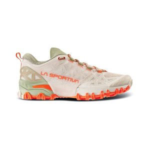 Bushido II Women's