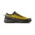Yellow/Purple