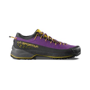 TX4 EVO Women's