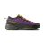 Purple/Yellow