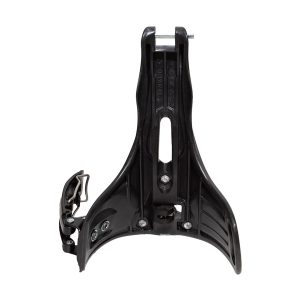 Ski/Walk Mech RPS3 Left