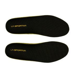 La Sportiva Mountain Insoles - B