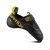 Black/Yellow