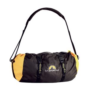 Rope Bag Small