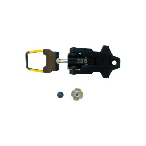 Lower Buckle Closure System 1 Vega Men's