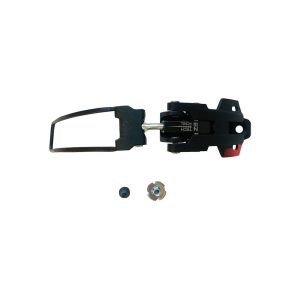 Lower Buckle Closure System 3 Vega Men's