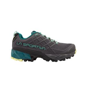 Akyra II GTX Women's