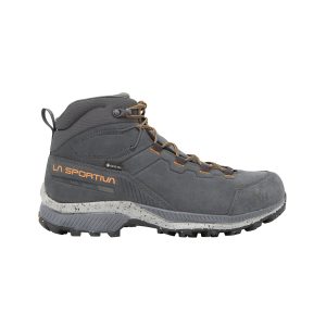 TX Hike Mid Leather GTX
