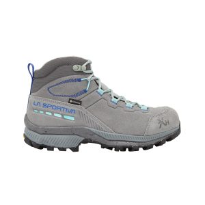 TX Hike Mid Leather GTX Women's