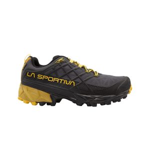 Akyra II GTX