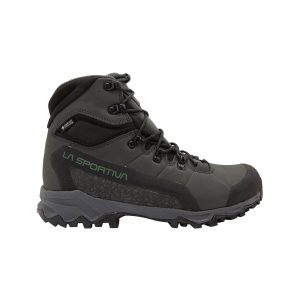 Nucleo High II GTX Wide