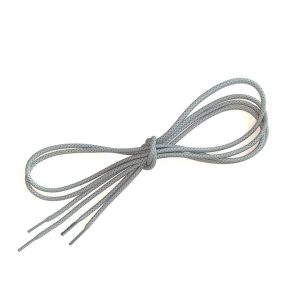 Shoelaces-Miura Womens WhiteJadeGreen (110CM)