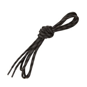 Shoelaces-Ridgeline