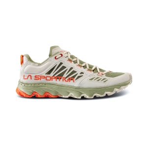 Helios III Women's