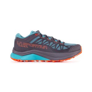 Karacal Women's