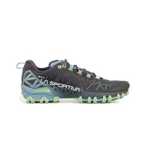 Bushido II GTX Women's