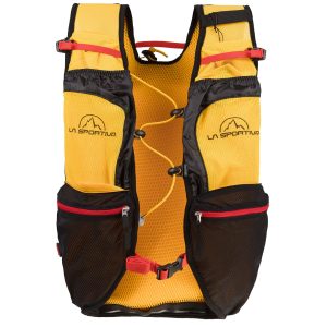 Trail Vest