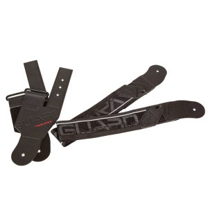 Cuff Belt Kit Vanguard