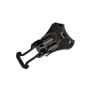Lower Buckle Closure System 1 Vanguard