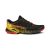 Black/Yellow