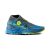 Storm Blue/Lime Punch