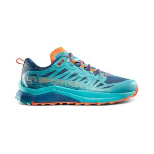 Jackal II GTX Women's