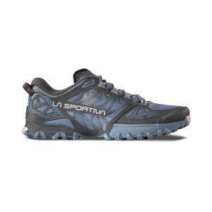 Bushido III Women's