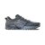 Carbon/Limestone